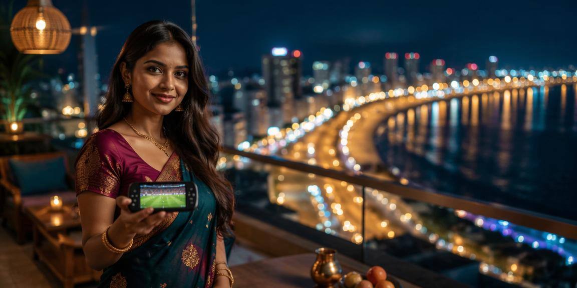 v2234 স্লট গেম