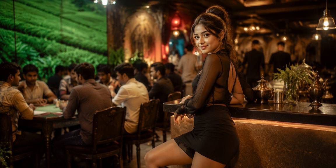 v2234 বিঙ্গো